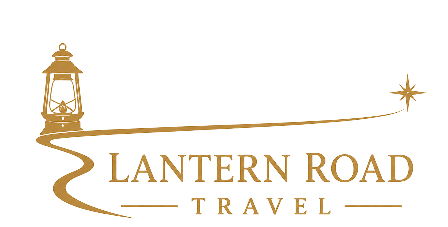 Lantern Road Travel